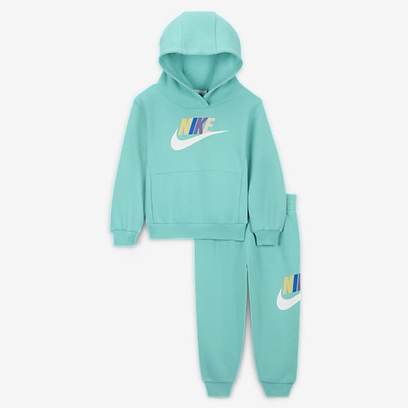 Kids Matching Sets. Nike